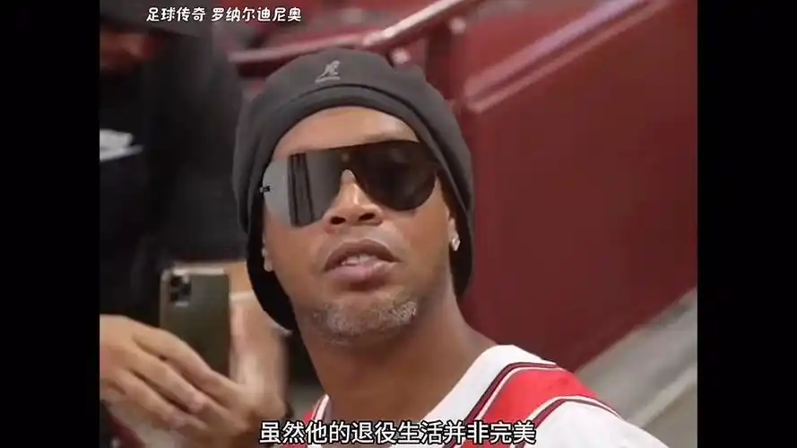他深知