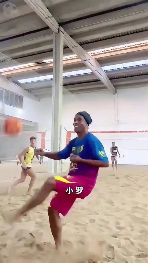 的制胜法宝
