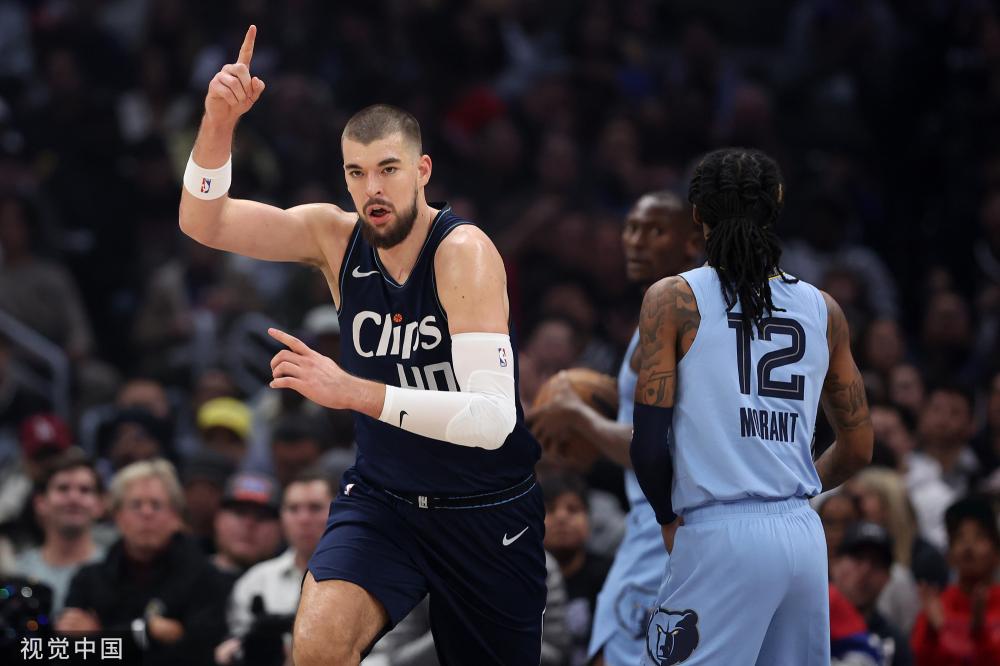 昂的合作有 昂的合作有