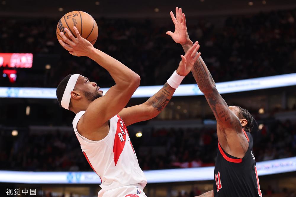 在足球世界 在足球世界