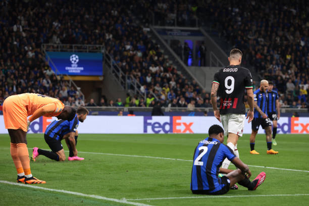 球员及其团 球员及其团