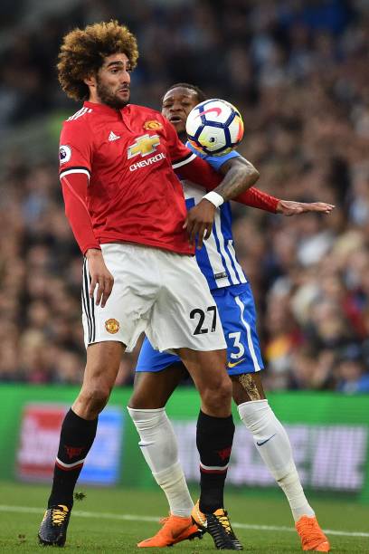 而外援泰勒 而外援泰勒