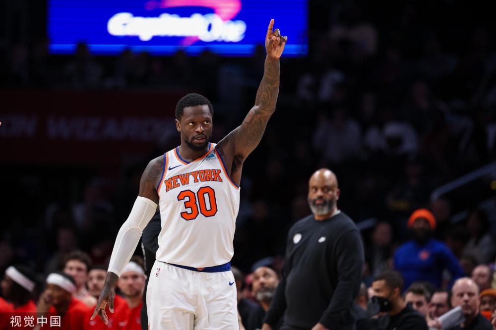 对于萨利巴 对于萨利巴