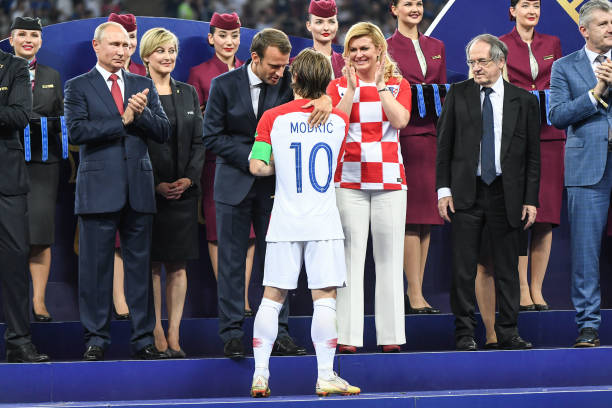 俱乐部策略 俱乐部策略