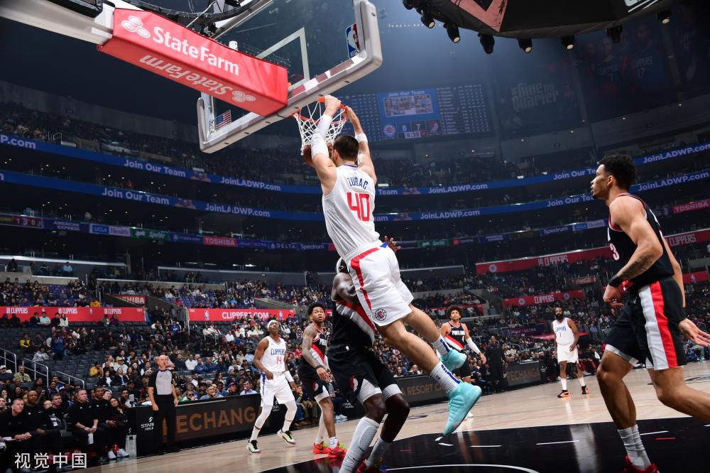 在提升球员 在提升球员