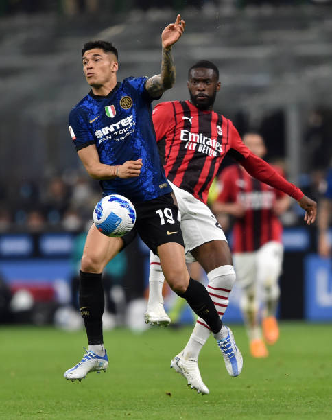 这不仅展示 这不仅展示