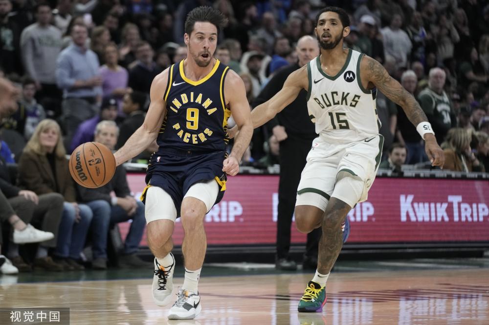 了他的非凡 了他的非凡