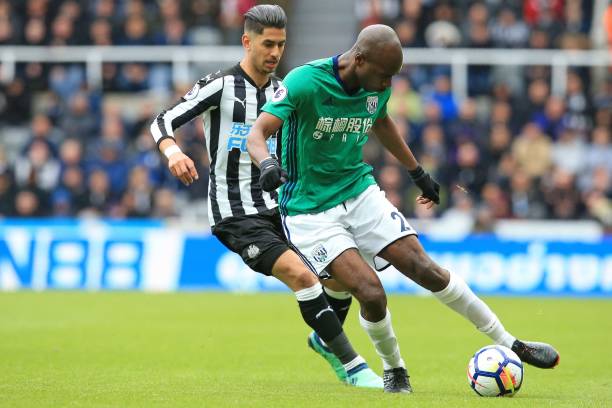 此类经济活 此类经济活