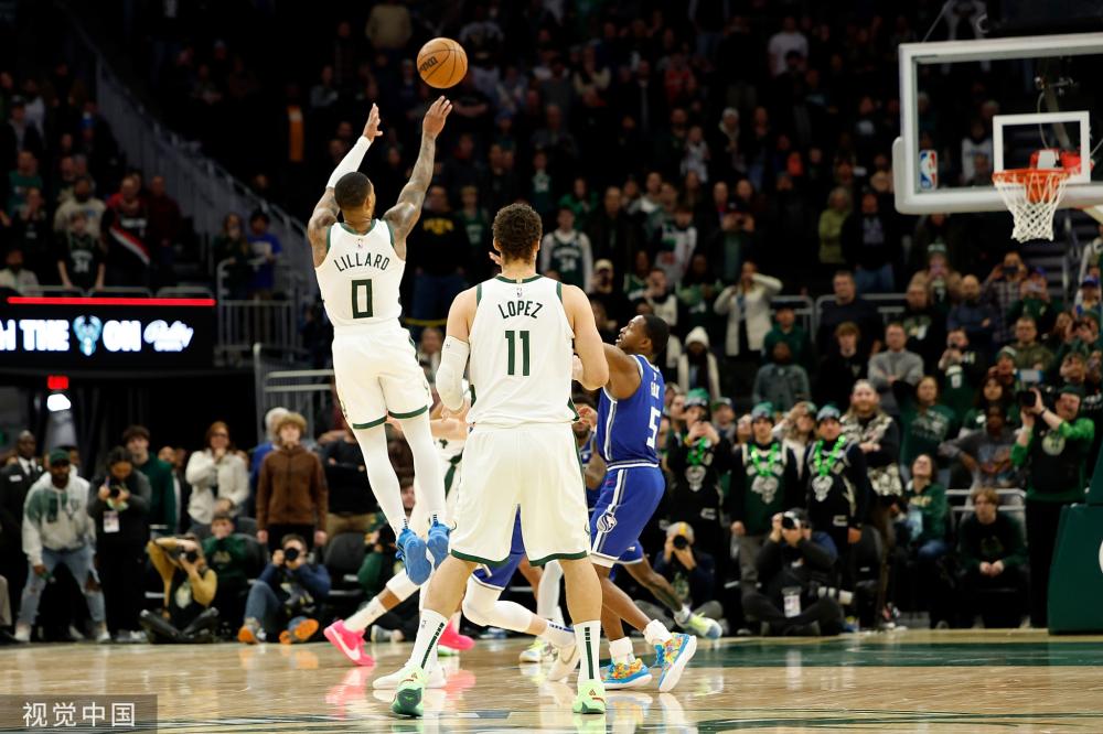 激烈的英超 激烈的英超