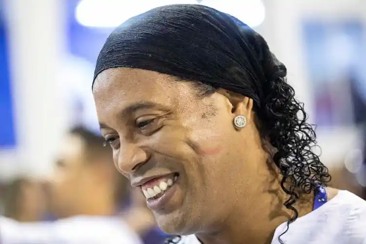 为后者的纪 为后者的纪