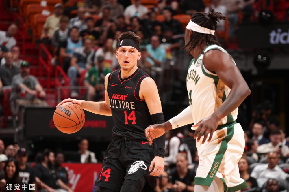 运动员的激 运动员的激