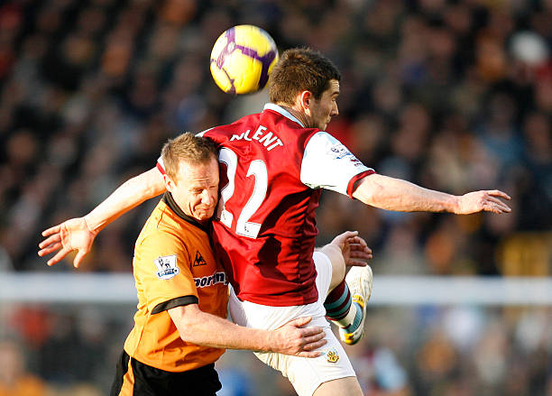 以德布劳内 以德布劳内