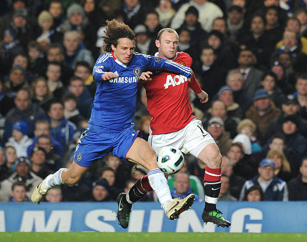 赖因德斯的 赖因德斯的