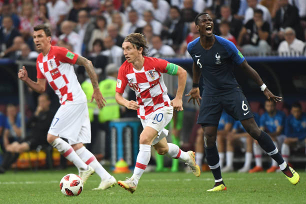 在面对快速 在面对快速