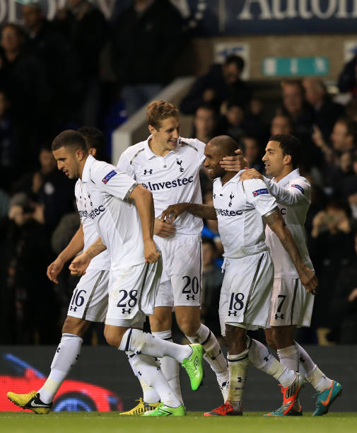 在这样一场 在这样一场