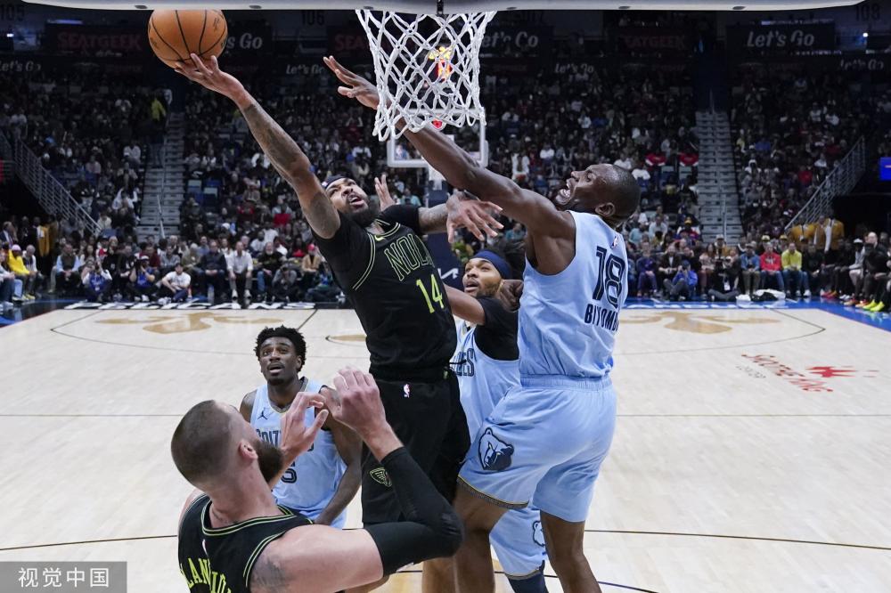 仅仅是一场 仅仅是一场