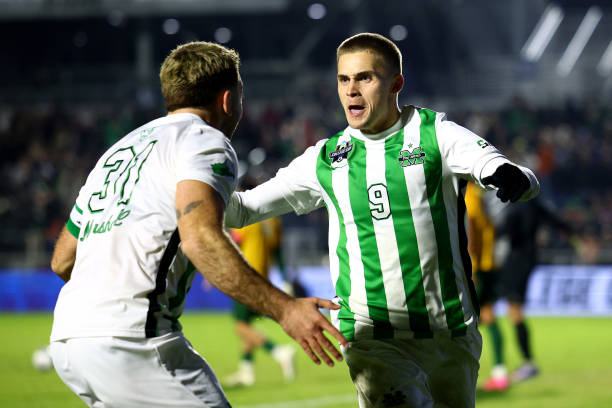 了深刻的印 了深刻的印