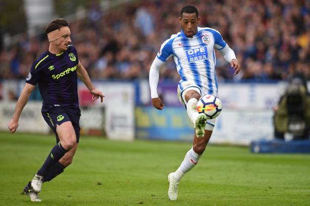 足总杯中表 足总杯中表