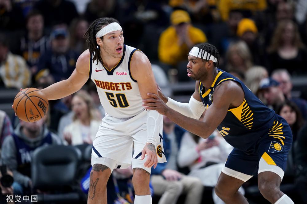 始前的社区 始前的社区