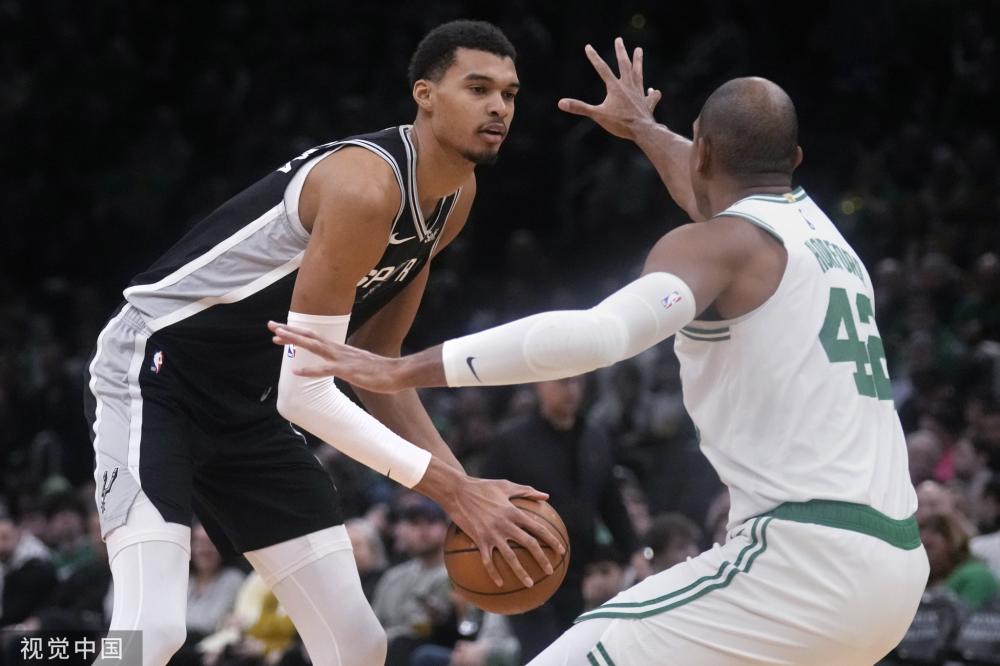 如何影响比 如何影响比