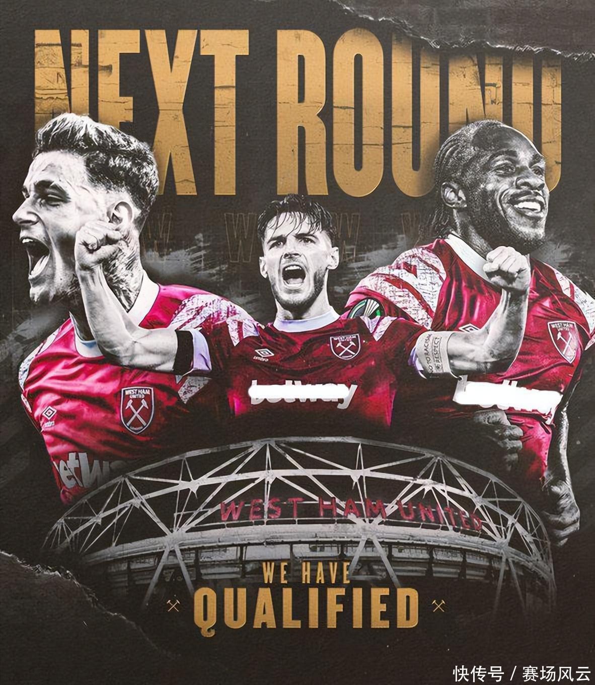 尊重和友好 尊重和友好