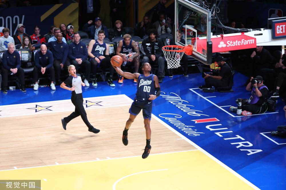 其他俱乐部 其他俱乐部