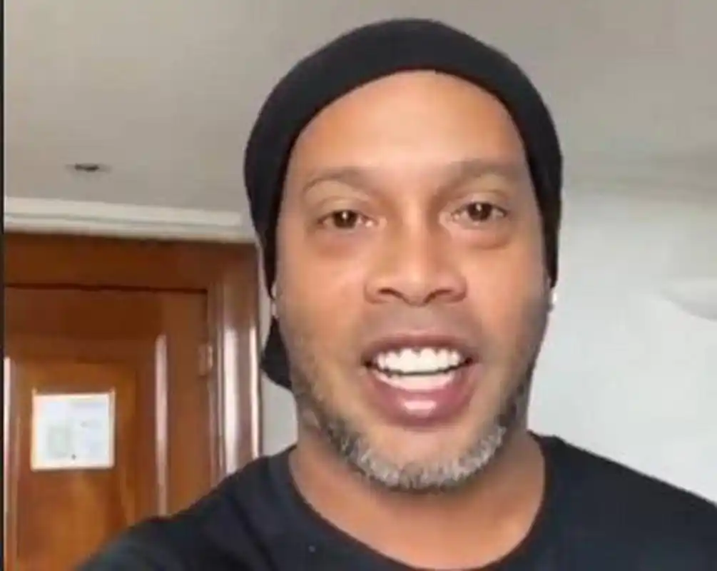 场比赛取得 场比赛取得