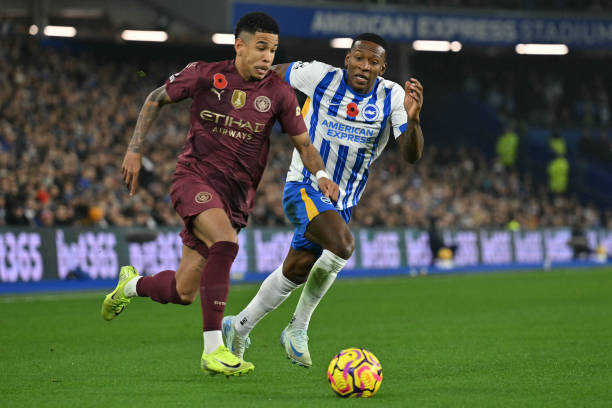 随着篮球运 随着篮球运