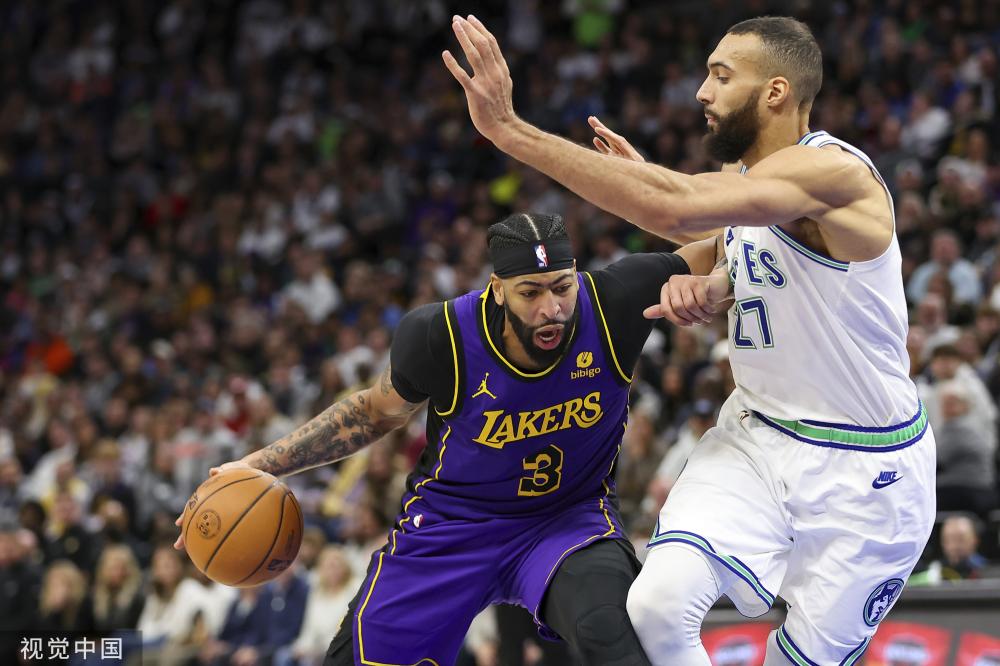 人得分上表 人得分上表