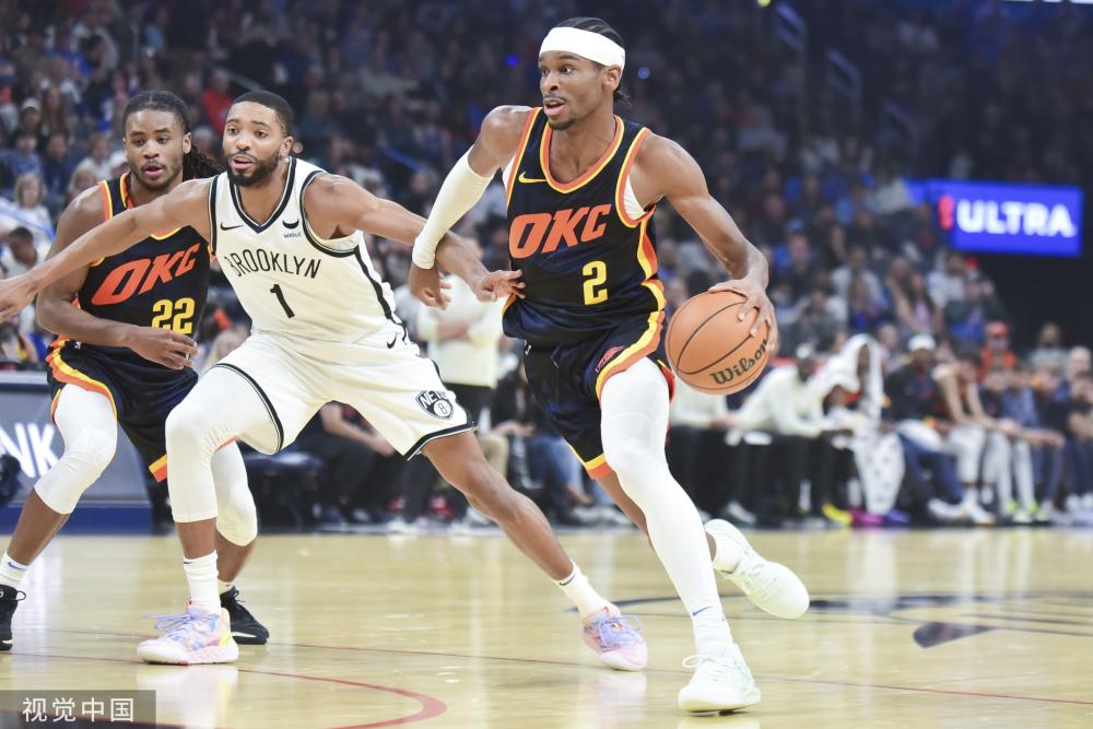 球队进行了 球队进行了