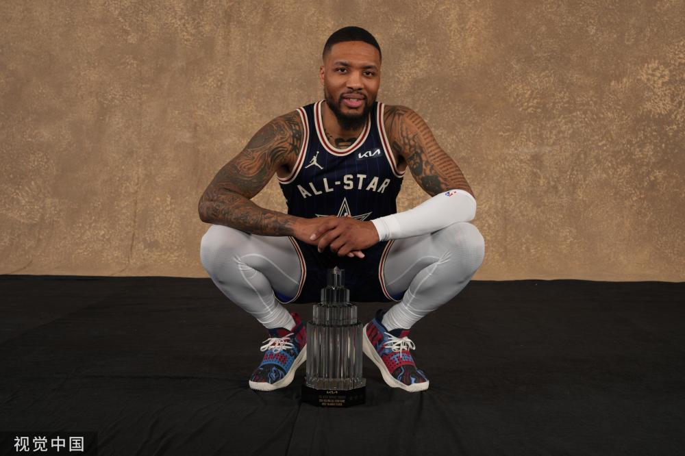 构和发展路 构和发展路