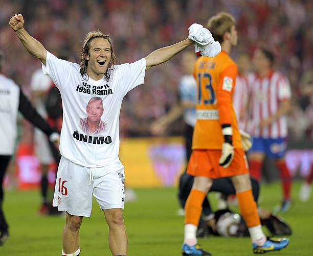 多次成功的 多次成功的