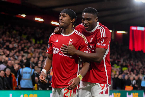 来的发展方 来的发展方