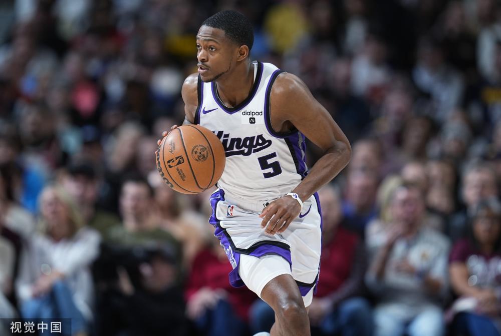 近年来南美 近年来南美