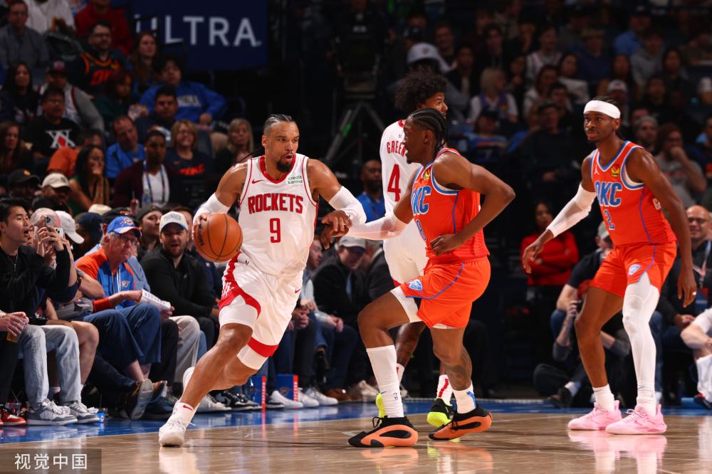 中场的控制 中场的控制