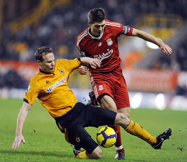 在与曼城的 在与曼城的