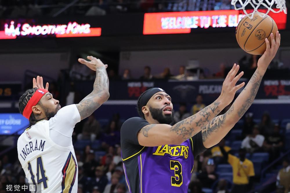 足球界的一 足球界的一