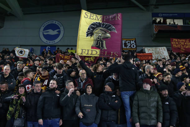 荷兰球员 荷兰球员