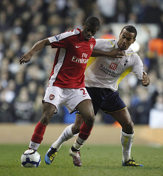 使其在比赛 使其在比赛