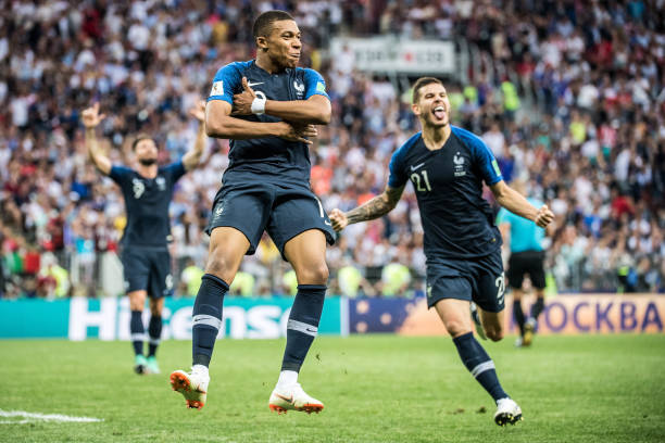 对皇马的未 对皇马的未