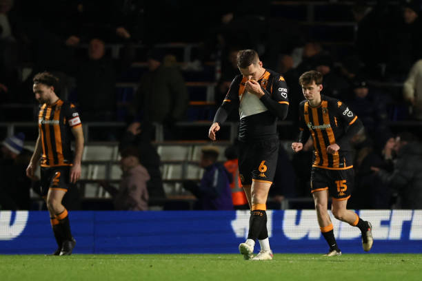 以及年轻球 以及年轻球