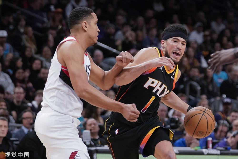 我们更加需 我们更加需