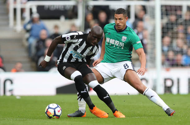 大的心理压 大的心理压