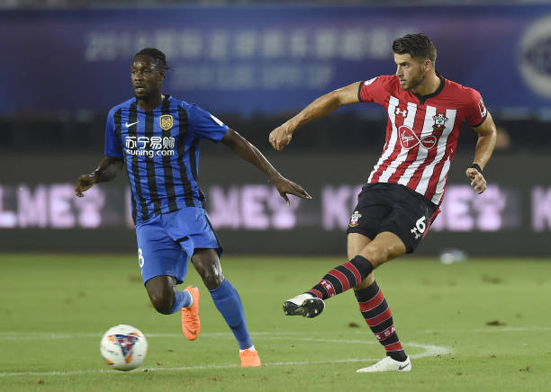 也让我们对 也让我们对