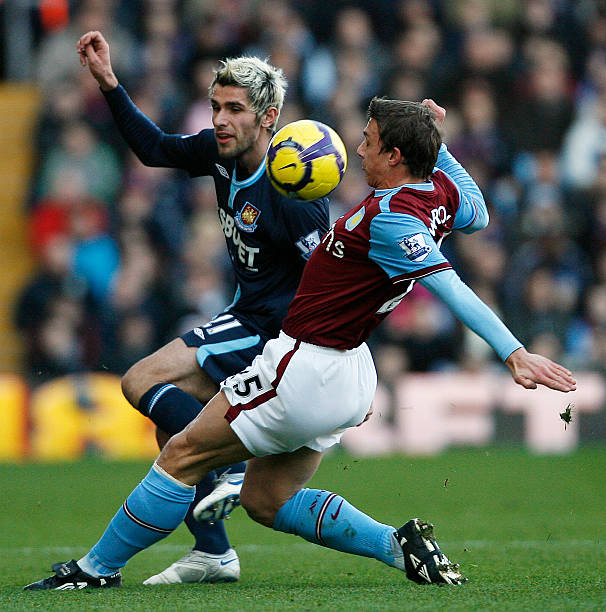 仅引人注目 仅引人注目