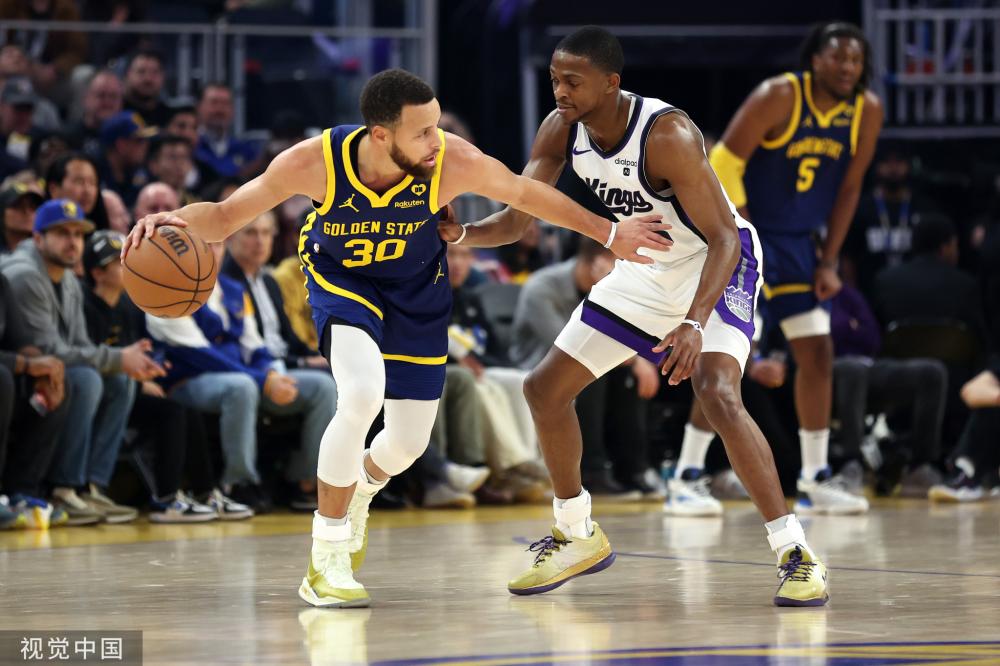 我们的目标 我们的目标