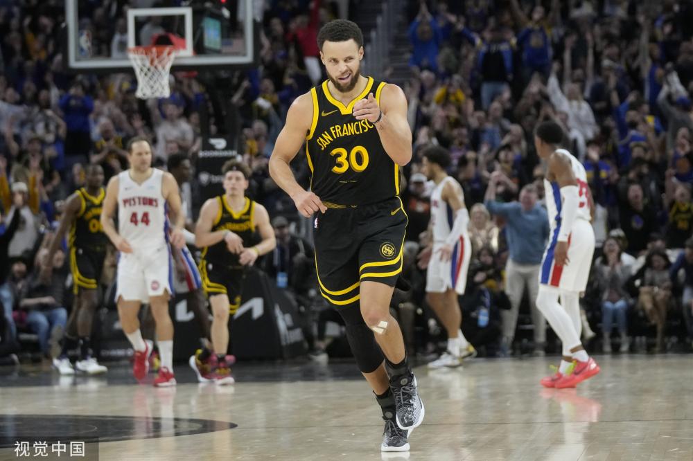 队在季前赛 队在季前赛