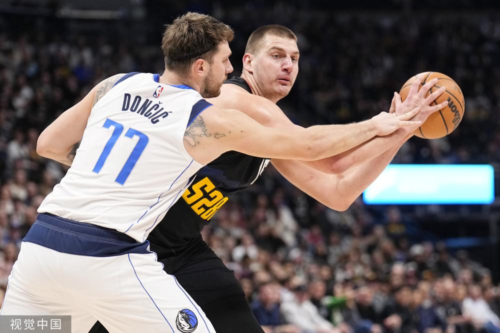 跃的球员之 跃的球员之