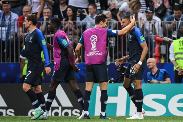 发挥以及后 发挥以及后