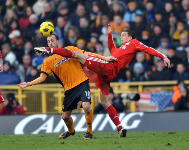 湛的技巧和 湛的技巧和